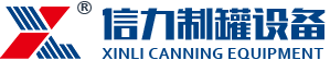 南京卓瑪機(jī)電有限公司（官網(wǎng)）